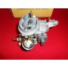 CARBURATORE FIAT 126 BIS