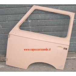 porta FIAT 850 900 PULMINO