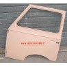 porta FIAT 850 900 PULMINO