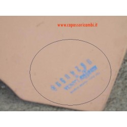 PORTA FIAT 850 900 PULMINO