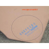 PORTA FIAT 850 900 PULMINO