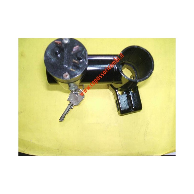 Ricambi Per Vespa E Lambretta - Accessori Moto In Vendita A Verona - Foto 10