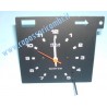orologio interno cruscotto A112 ultimo tipo
