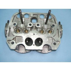 testata sdoppiata senza canotto FIAT 500