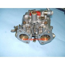 carburatore da 40 DHLA40