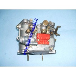 CARBURATORE DA 40 DHLA40