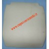 imbottitura seduta sedile FIAT 500 126
