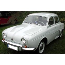 INGRANAGGIO DISTRIBUZIONE RENAULT DAUPHINE