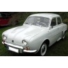 INGRANAGGIO DISTRIBUZIONE RENAULT DAUPHINE