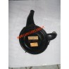 FILTRO ARIA IN LAMIERA FIAT 127 A112