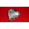 Carburatore Renault 4