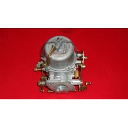 Carburatore Renault 4
