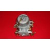 Carburatore Renault 4