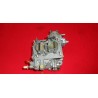 CARBURATORE LANCIA PRISMA