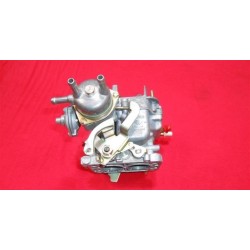 CARBURATORE LANCIA PRISMA