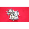 CARBURATORE LANCIA PRISMA