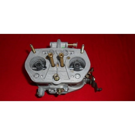 CARBURATORE ALFA SUD