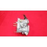 CARBURATORE ALFA SUD