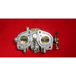 CARBURATORE ALFA SUD