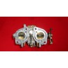 CARBURATORE ALFA SUD