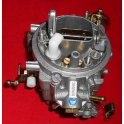 CARBURATORE OPEL KADETT