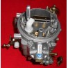 CARBURATORE OPEL KADETT