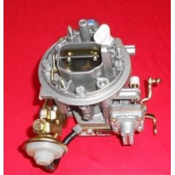 CARBURATORE OPEL KADETT