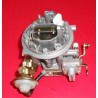 CARBURATORE OPEL KADETT