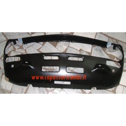 maschera frontale ALFA GT