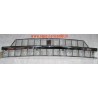 GRIGLIA  ANTERIORE CROMATA FIAT 1800