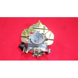 CARBURATORE RENAULT 5