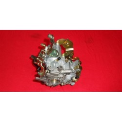CARBURATORE RENAULT 5