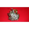 CARBURATORE RENAULT 5