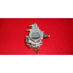 CARBURATORE FORD FIESTA
