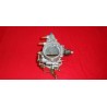 CARBURATORE FORD FIESTA