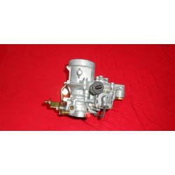 CARBURATORE FORD FIESTA