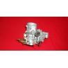 CARBURATORE FORD FIESTA