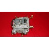 CARBURATORE LANCIA BETA