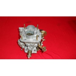 CARBURATORE LANCIA BETA
