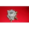 CARBURATORE LANCIA BETA