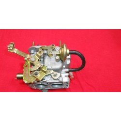 CARBURATORE LANCIA BETA