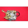 CARBURATORE LANCIA BETA