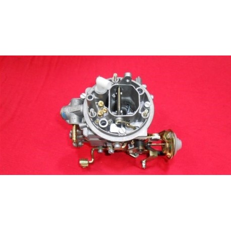 CARBURATORE OPEL CORSA