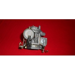 CARBURATORE OPEL CORSA