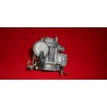 CARBURATORE OPEL CORSA