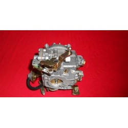 CARBURATORE OPEL CORSA