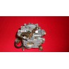 CARBURATORE OPEL CORSA