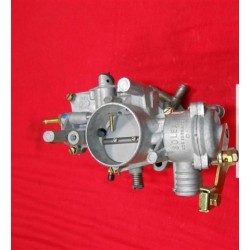 CARBURATORE RENO 4