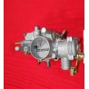 CARBURATORE RENO 4