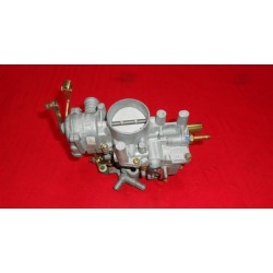 CARBURATORE RENO 4